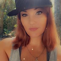 Melissa Rivera's profile image