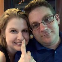 Debbie Ann Horton's profile image