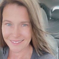 Peggy Wigglesworth's profile image