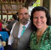 Jennifer Rysso Parisi's profile image