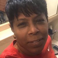 Rosalin Troupe's profile image