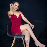 Ruby Lopez's profile image