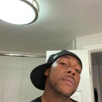 Mark Hall's profile image