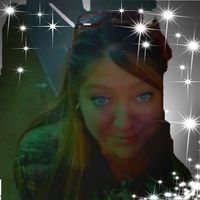 Debbie Milam's profile image
