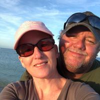 Alicia Burke Fitzpatrick's profile image