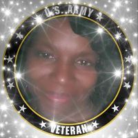 Gina Loveterrell's profile image