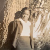Annye Refoe's profile image