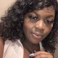 LaCathy Bailum's profile image