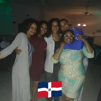 Melody Nuñez's profile image