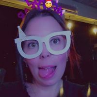 Megan Reid's profile image