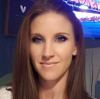 Nicole Ann Wright's profile image
