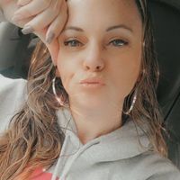 Jennifer Ja-xs's profile image