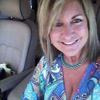 Lisa Cereda's profile image