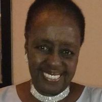 Deloris Bell's profile image