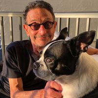 Paul Reifer's profile image
