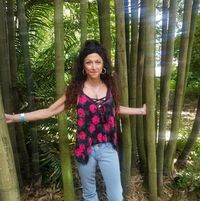 Stacy Bernard's profile image