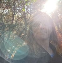 Melissa Lahmeyer's profile image