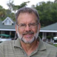 Kenny Hinson's profile image