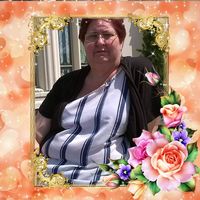 Stacy Funk's profile image