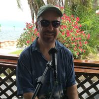 Jim Persons's profile image