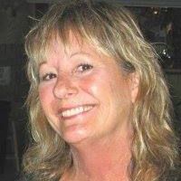 Pennie O'Reilly's profile image