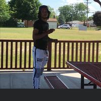 Nia Walker's profile image