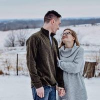 Zach Bush's profile image