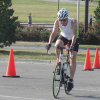 Steve Rhoades's profile image