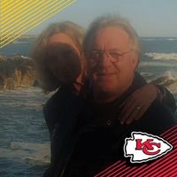 Bud Mcmillian's profile image
