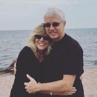 Allyson Horne Gaitley's profile image