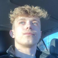 Jacob Andersen's profile image