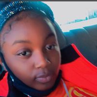 Imani Jones's profile image