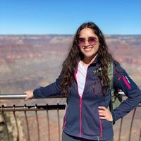 Hannah Berhow's profile image