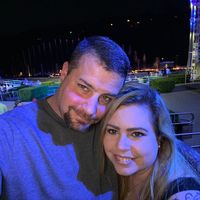 Keith Walker's profile image