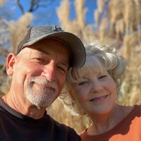 David Ewing's profile image