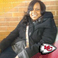 Essence Thompson's profile image
