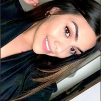 Adriana Nunez's profile image