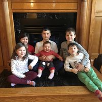 Linda C McCown's profile image