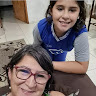 Kathleen D.'s profile image