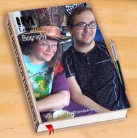 Dyan Dipofi's profile image