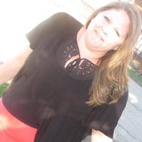 Christine Berish's profile image