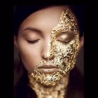 Grippo Jennifer's profile image