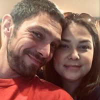 Amanda Hensley's profile image