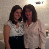 Missy Buck's profile image