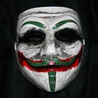 Tom D Harry's profile image