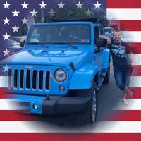 Danielle Evans's profile image