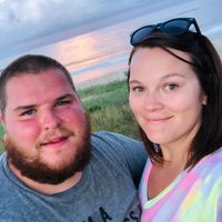 Sam Goodenow's profile image