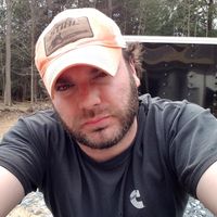 Nick Bastaja's profile image