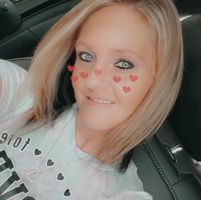 Tracey Mae's profile image