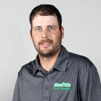 Clint Smith's profile image